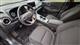 Billede af Hyundai Kona EL Advanced 204HK 5d Aut.