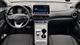 Billede af Hyundai Kona EL Advanced 204HK 5d Aut.