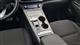 Billede af Hyundai Kona EL Advanced 204HK 5d Aut.