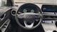 Billede af Hyundai Kona EL Advanced 204HK 5d Aut.
