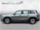 Billede af Mercedes-Benz EQB 300 EL Progressive 7 pers. 4Matic 228HK 5d Aut.