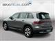 Billede af Mercedes-Benz EQB 300 EL Progressive 7 pers. 4Matic 228HK 5d Aut.