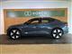 Billede af Polestar 2 EL Long range Single motor 231HK 5d Aut.