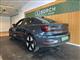 Billede af Polestar 2 EL Long range Single motor 231HK 5d Aut.