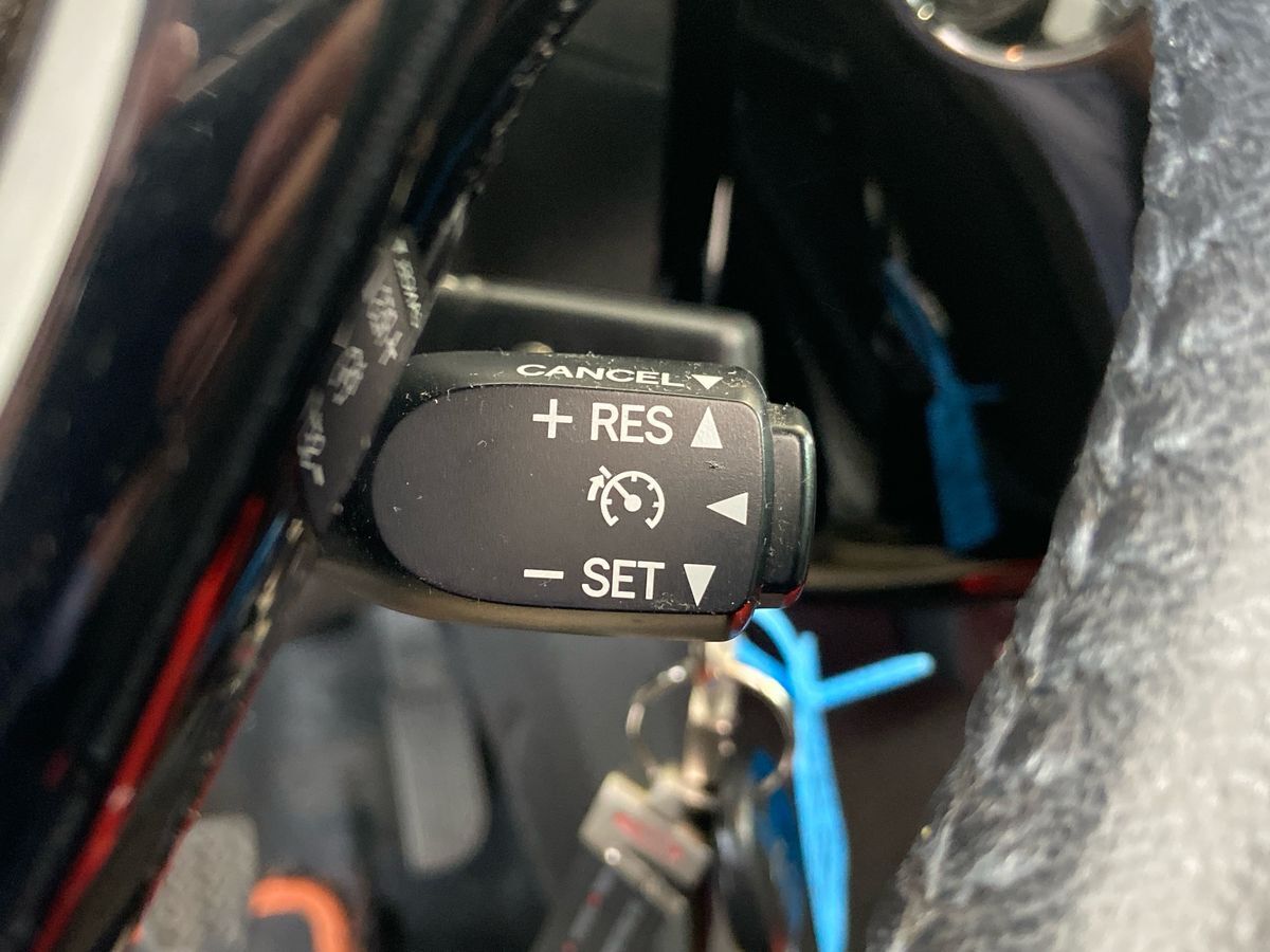 Billede af Toyota Aygo 1,0 VVT-I X-Sky 72HK 5d