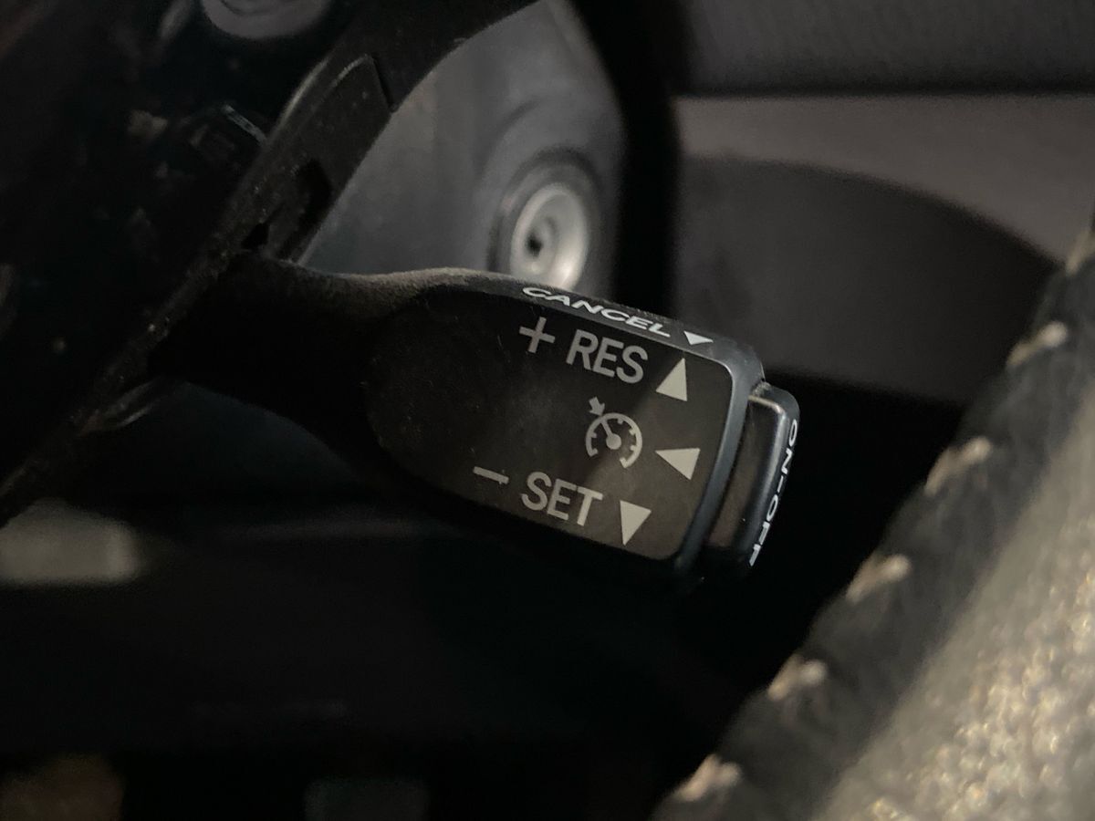 Billede af Toyota Yaris 1,5 VVT-I T2 Premium 111HK 5d 6g