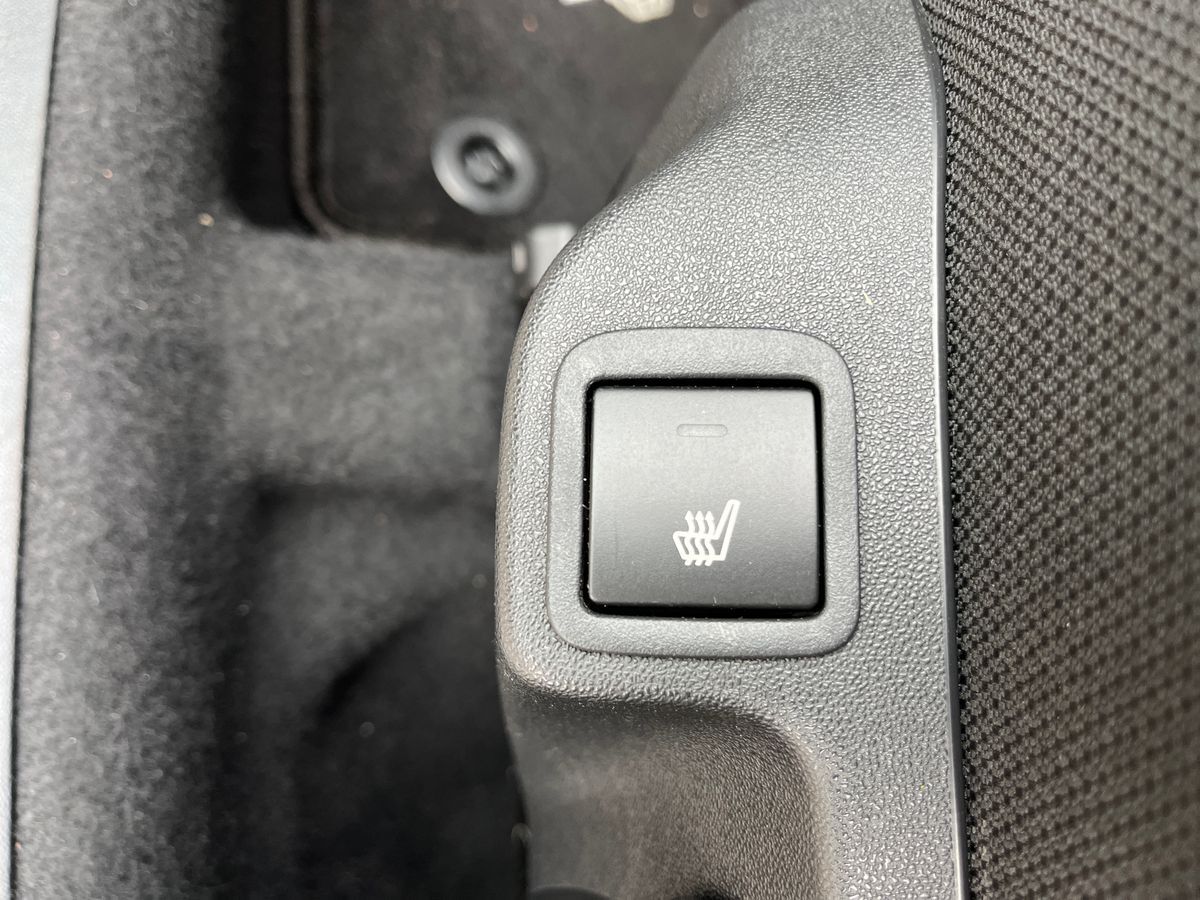 Billede af Toyota Aygo 1,0 VVT-I X-plore DAB+ Safety Sense X-Shift 72HK 5d Aut.