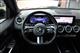 Billede af Mercedes-Benz EQB 250+ EL AMG Advance 190HK 5d Aut.