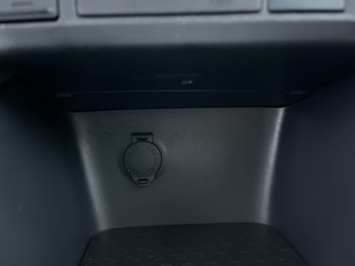 Billede af Toyota Yaris 1,5 Hybrid Active 116HK 5d Trinl. Gear