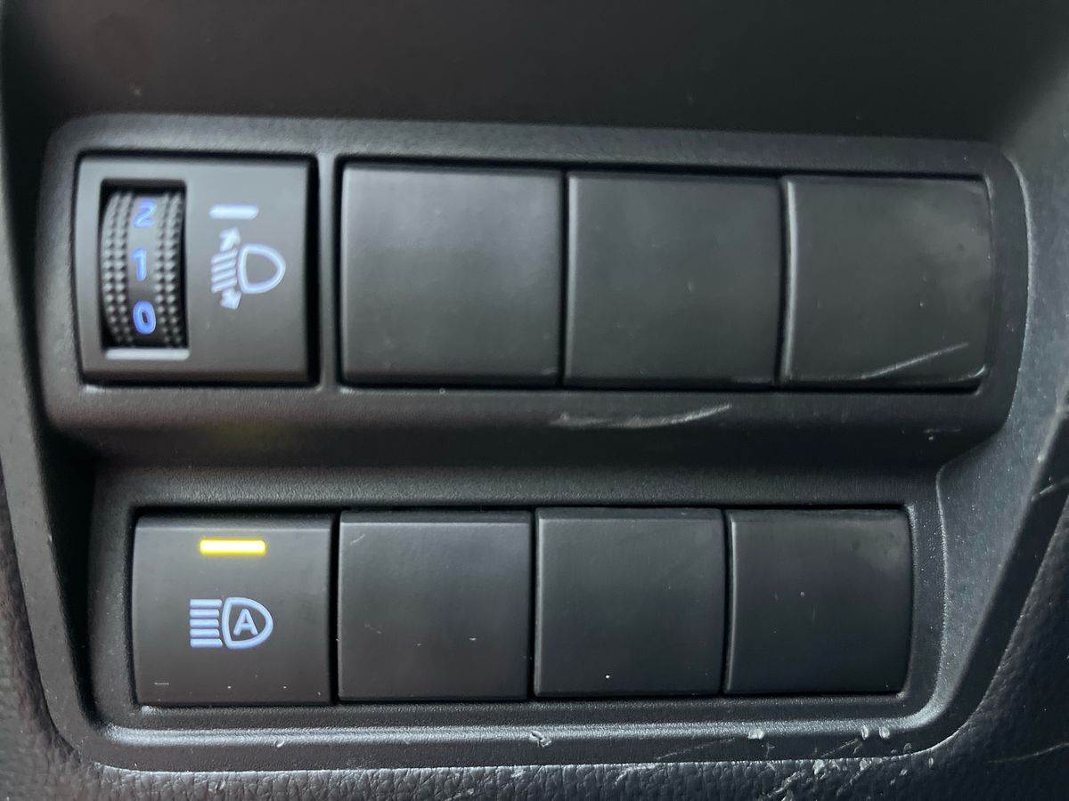 Billede af Toyota Yaris 1,5 Hybrid Active 116HK 5d Trinl. Gear