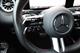 Billede af Mercedes-Benz EQB 250+ EL AMG Advance 190HK 5d Aut.