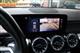 Billede af Mercedes-Benz EQB 250+ EL AMG Advance 190HK 5d Aut.