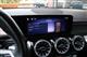 Billede af Mercedes-Benz EQB 250+ EL AMG Advance 190HK 5d Aut.