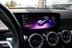 Billede af Mercedes-Benz EQB 250+ EL AMG Advance 190HK 5d Aut.