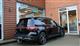 Billede af Mercedes-Benz EQB 250+ EL AMG Advance 190HK 5d Aut.