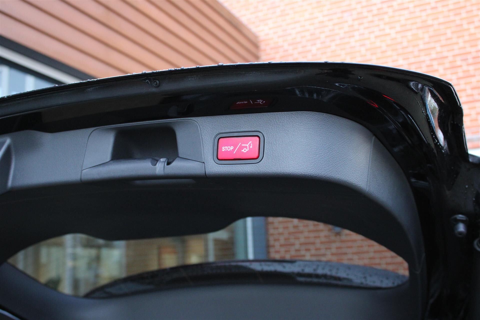 Billede af Mercedes-Benz EQB 250+ EL AMG Advance 190HK 5d Aut.