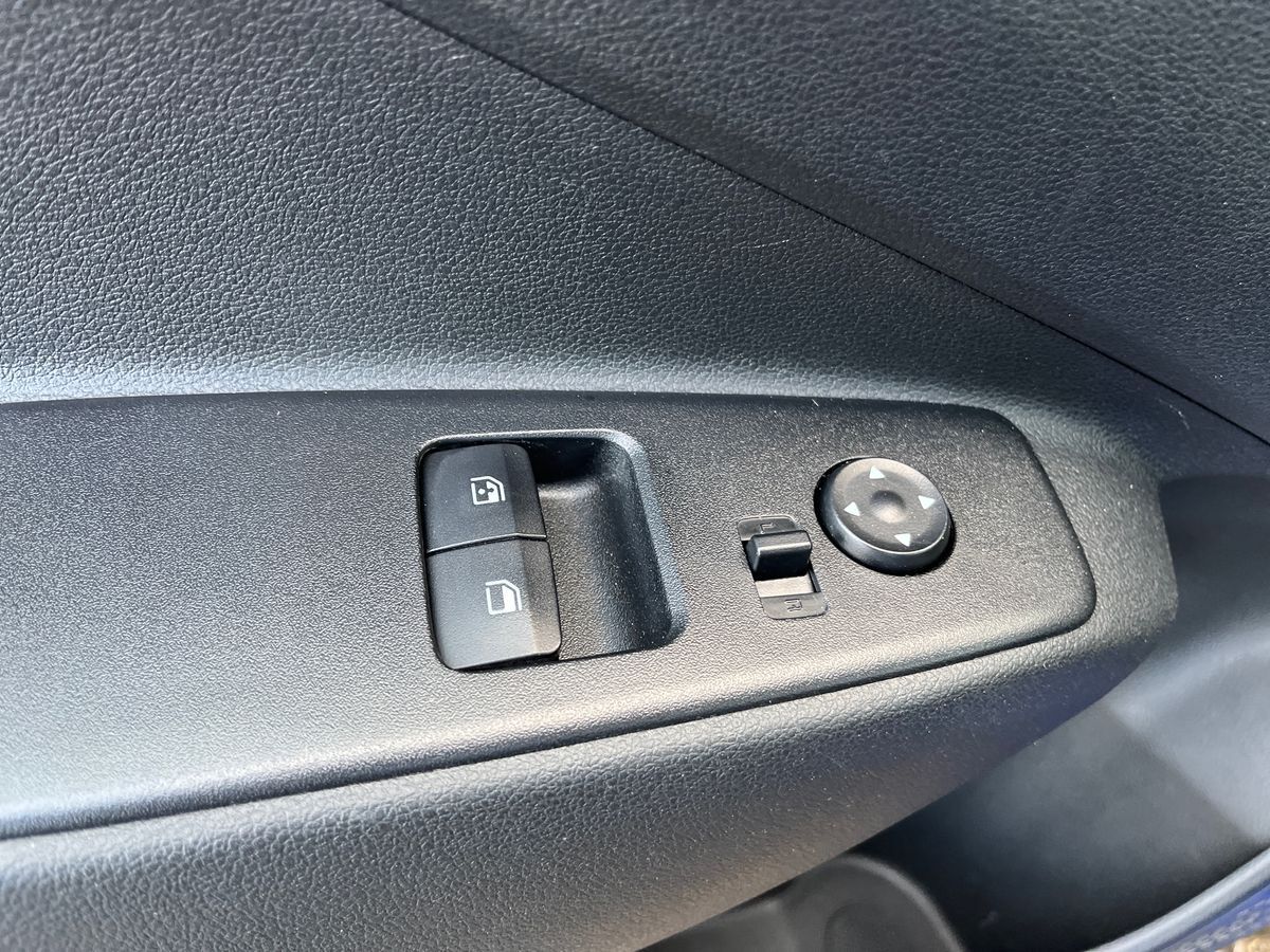 Billede af Hyundai i10 1,0 Advanced 67HK 5d