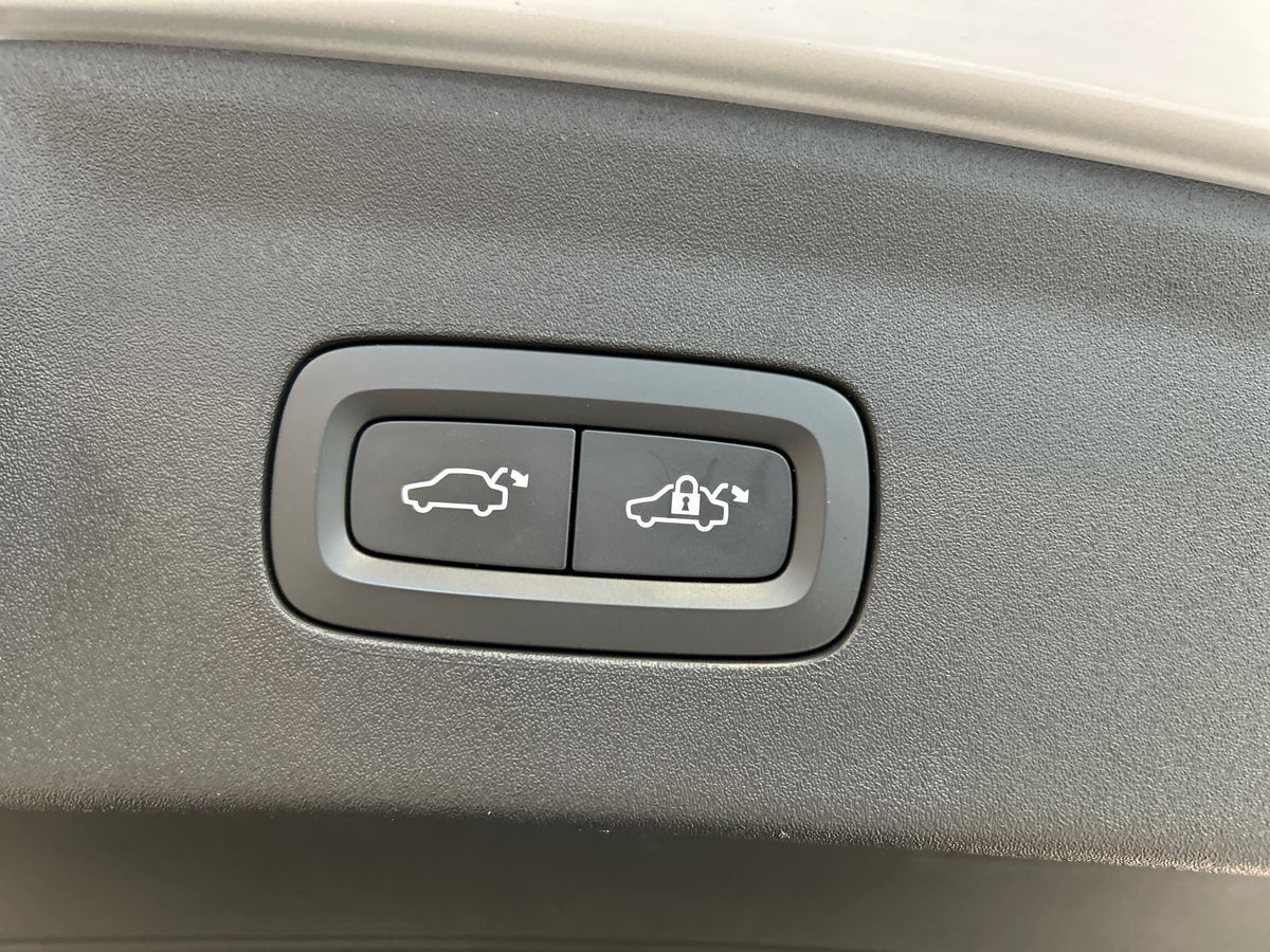 Billede af Polestar 2 EL Long range Single motor 231HK 5d Aut.