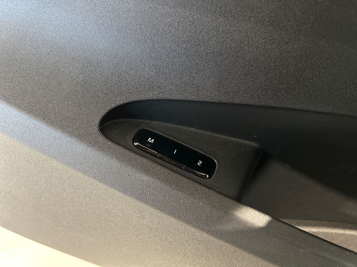 Billede af Polestar 2 EL Long range Single motor 231HK 5d Aut.