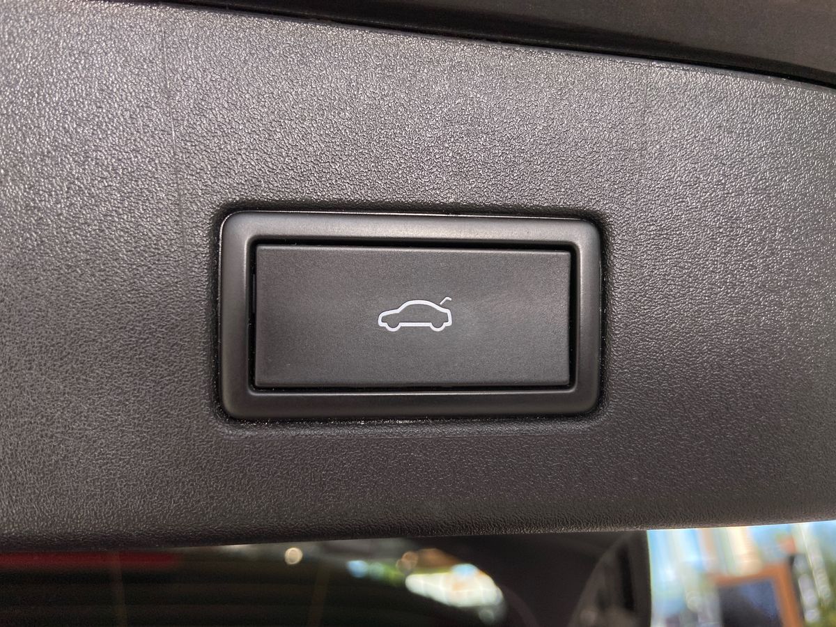 Billede af VW ID.4 EL GTX 4Motion 299HK 5d Aut.