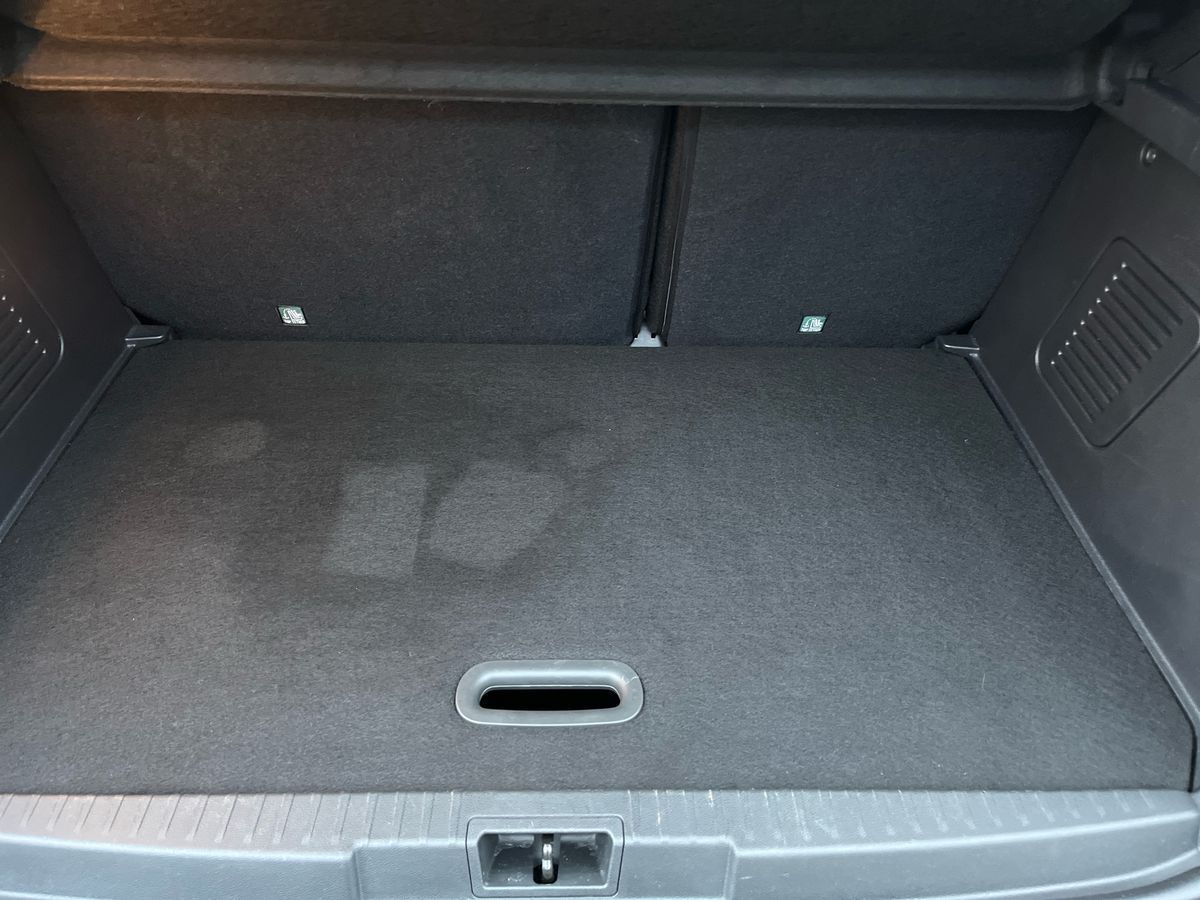 Billede af Renault Captur 0,9 Energy TCe Zen 90HK 5d