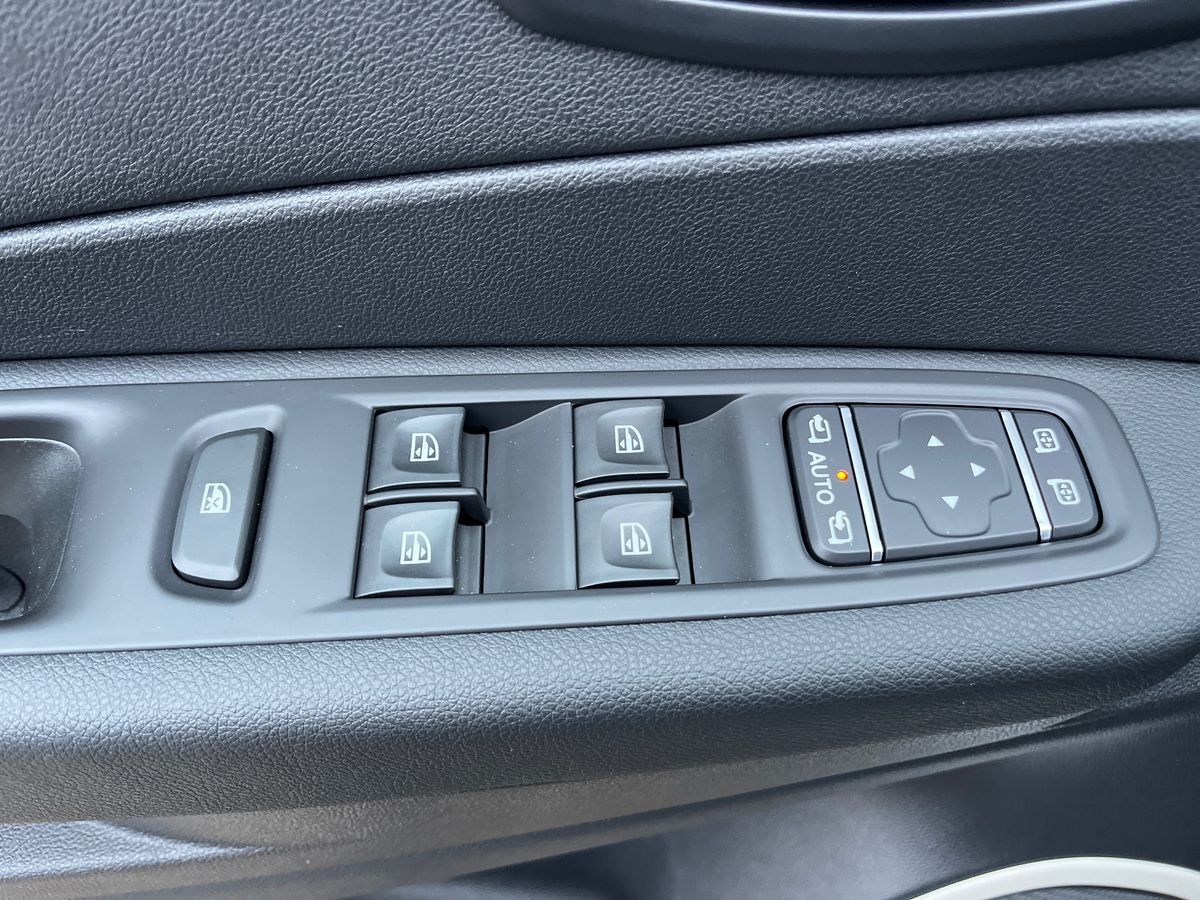 Billede af Renault Captur 0,9 Energy TCe Zen 90HK 5d