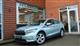 Billede af Skoda Enyaq 80 iV 204HK 5d Aut.