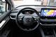 Billede af Skoda Enyaq 80 iV 204HK 5d Aut.