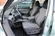 Billede af Skoda Enyaq 80 iV 204HK 5d Aut.