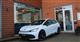 Billede af Cupra Born EL e-Boost 231HK 5d Aut.