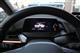 Billede af Cupra Born EL e-Boost 231HK 5d Aut.
