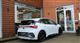 Billede af Cupra Born EL e-Boost 231HK 5d Aut.