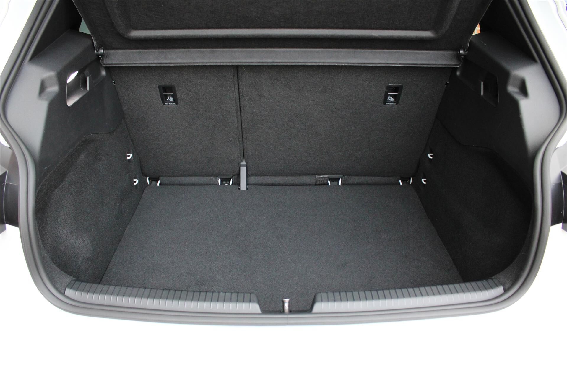 Billede af Cupra Born EL e-Boost 231HK 5d Aut.