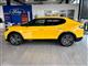 Billede af Ford Capri EL UR Premium 286HK 5d Aut.