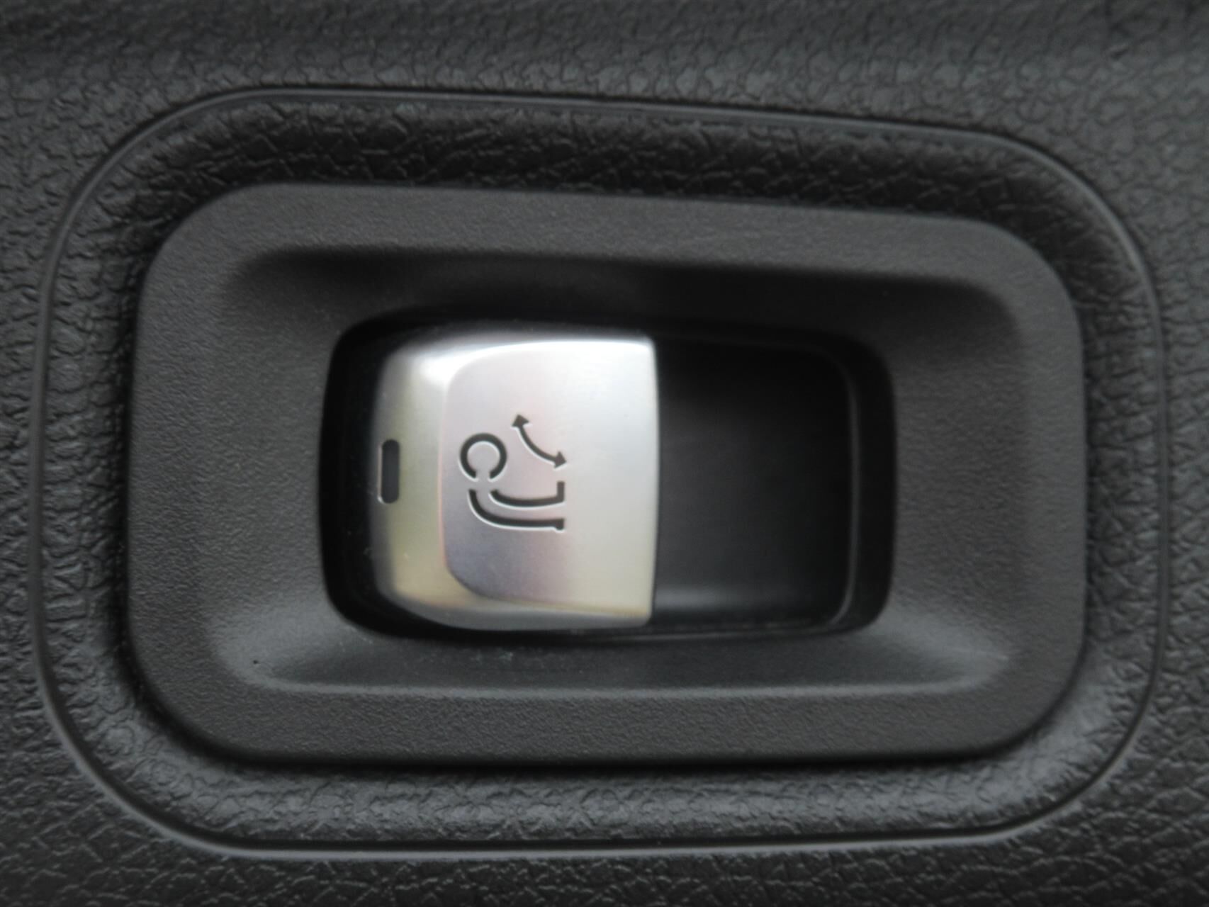 Billede af MERCEDES-BENZ E-klasse E 220 d sedan