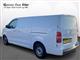 Billede af Citroën Jumpy L3 2,0 Blue HDi Masterline EAT8 180HK Van 8g Aut.