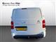 Billede af Citroën Jumpy L3 2,0 Blue HDi Masterline EAT8 180HK Van 8g Aut.