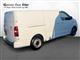 Billede af Citroën Jumpy L3 2,0 Blue HDi Masterline EAT8 180HK Van 8g Aut.