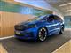 Billede af Skoda Enyaq iV 80 EL Sportline 204HK 5d Aut.