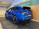 Billede af Skoda Enyaq iV 80 EL Sportline 204HK 5d Aut.