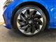 Billede af Skoda Enyaq iV 80 EL Sportline 204HK 5d Aut.