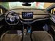 Billede af Skoda Enyaq iV 80 EL Sportline 204HK 5d Aut.