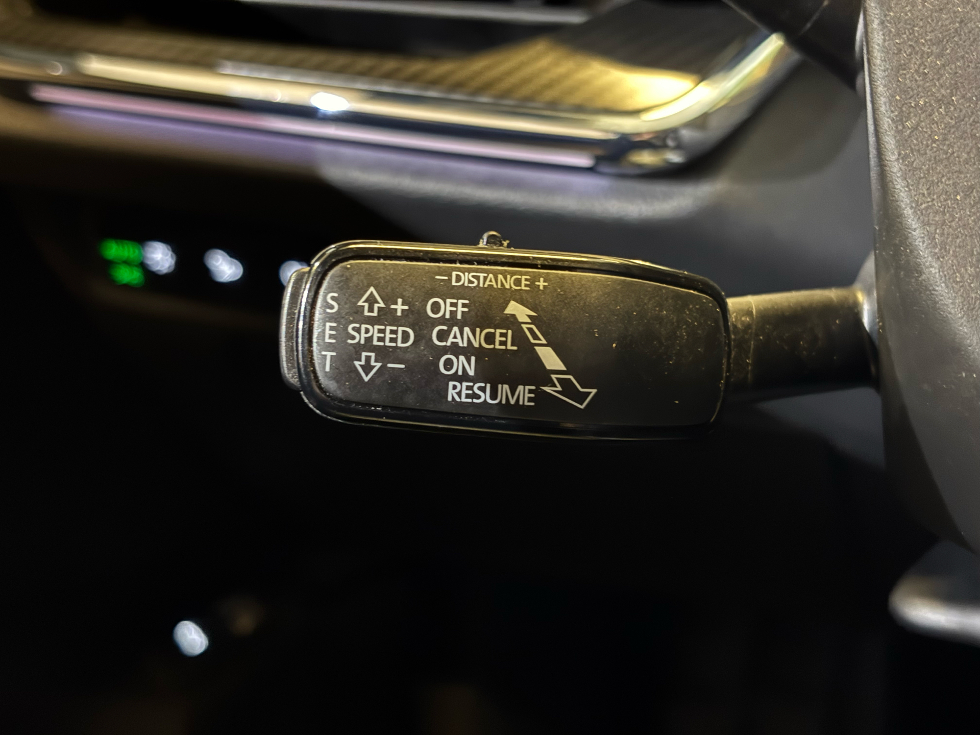 Billede af Skoda Enyaq iV 80 EL Sportline 204HK 5d Aut.