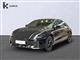 Billede af Hyundai Ioniq 6 Electric 77,4 kWh Ultimate 229HK Aut.