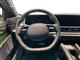 Billede af Hyundai Ioniq 6 Electric 77,4 kWh Ultimate 229HK Aut.