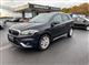 Billede af Suzuki S-Cross 1,0 Boosterjet Active 112HK 5d