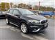 Billede af Suzuki S-Cross 1,0 Boosterjet Active 112HK 5d