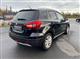 Billede af Suzuki S-Cross 1,0 Boosterjet Active 112HK 5d
