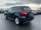 Billede af Suzuki S-Cross 1,0 Boosterjet Active 112HK 5d