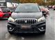 Billede af Suzuki S-Cross 1,0 Boosterjet Active 112HK 5d